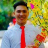 Nguyễn Nhật Khánh