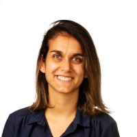 Patricia Romero