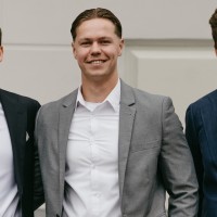 Daan Mulder