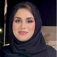 Sameera Hussain