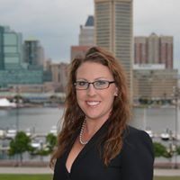 Bonnie Watnoski