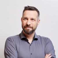 Alexander Wiertz