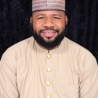 Hamza Farouk Sambo