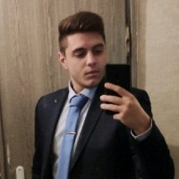 Momchil Tsvetkov