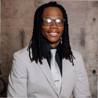 Brian Pernell