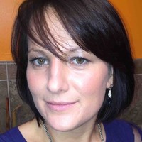 Sanela Alibasic