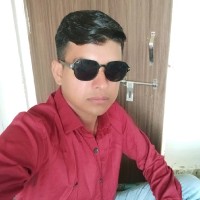 Govind Singh