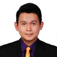 Nuqman Hadi