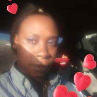 Shawna B. Isaac