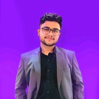 Ali Nadir