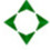 Invermaster Ventures