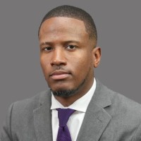 Joseph Coleman, J.D.