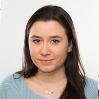 Barbara Bertoncini