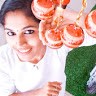 Vineetha Nair