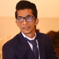 Faiq Khan
