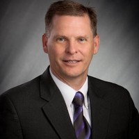 Douglas Haverkamp