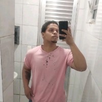 Matheus Muniz