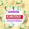 Prema Online