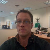Andy Clough