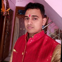 Abhishek Sharma