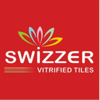 swizzer Ceramic