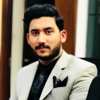 Eng Farhan Anwar