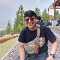 Ade Chrisye Syahputra