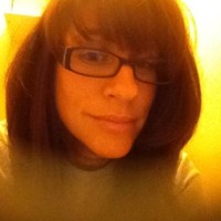 Jennifer Purnell