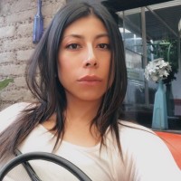 Denisse Cortes Velazquez