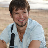 Shevchenko Mikhail