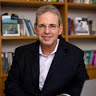 Marcelo Kfoury Muinhos