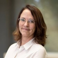 Cheryl Labuschagne