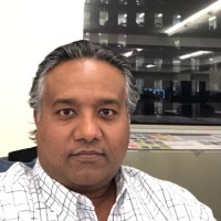 Roshan Khan