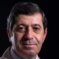 Antonio de la Puente García