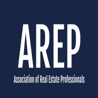 Real Estate Pro Administrator