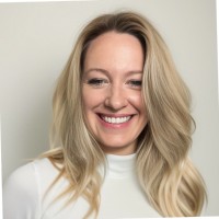 Philippa Hudson-Bennett