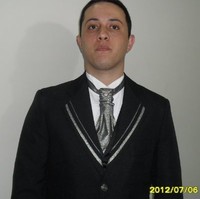Luiz Fernandes Fernandes