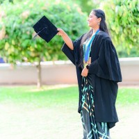 Dimuthu Madhuwanthi