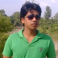 Vinay Kushwaha