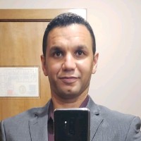 Daniel R. C. Silva