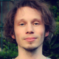 Raphael Wintrich