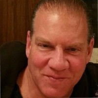 Dean Tucci