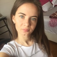 Mira Cankovic