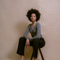 Léa Céline Behalal