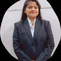 Subhra Das