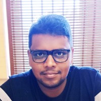 Azeem P.