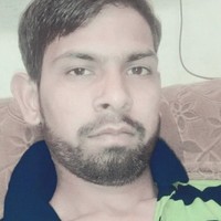kuldeep kumar
