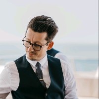 Julien Hayere-Luciani