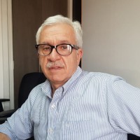 Reinaldo Sepulveda Garese