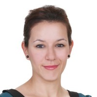 Feza Akbakir